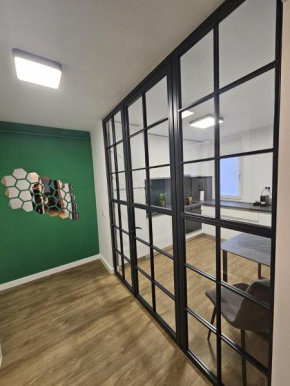 B&D Apartament